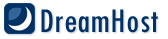 Dreamhost - www.dreamhost.com